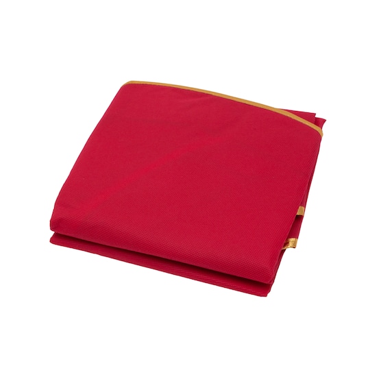 Simplify 30" Wreath Bag Set